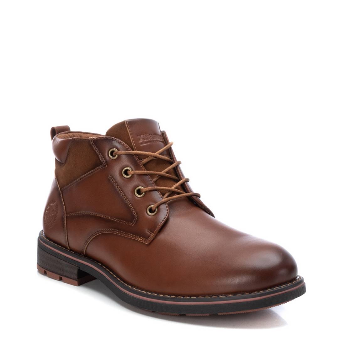 XTI SHOES