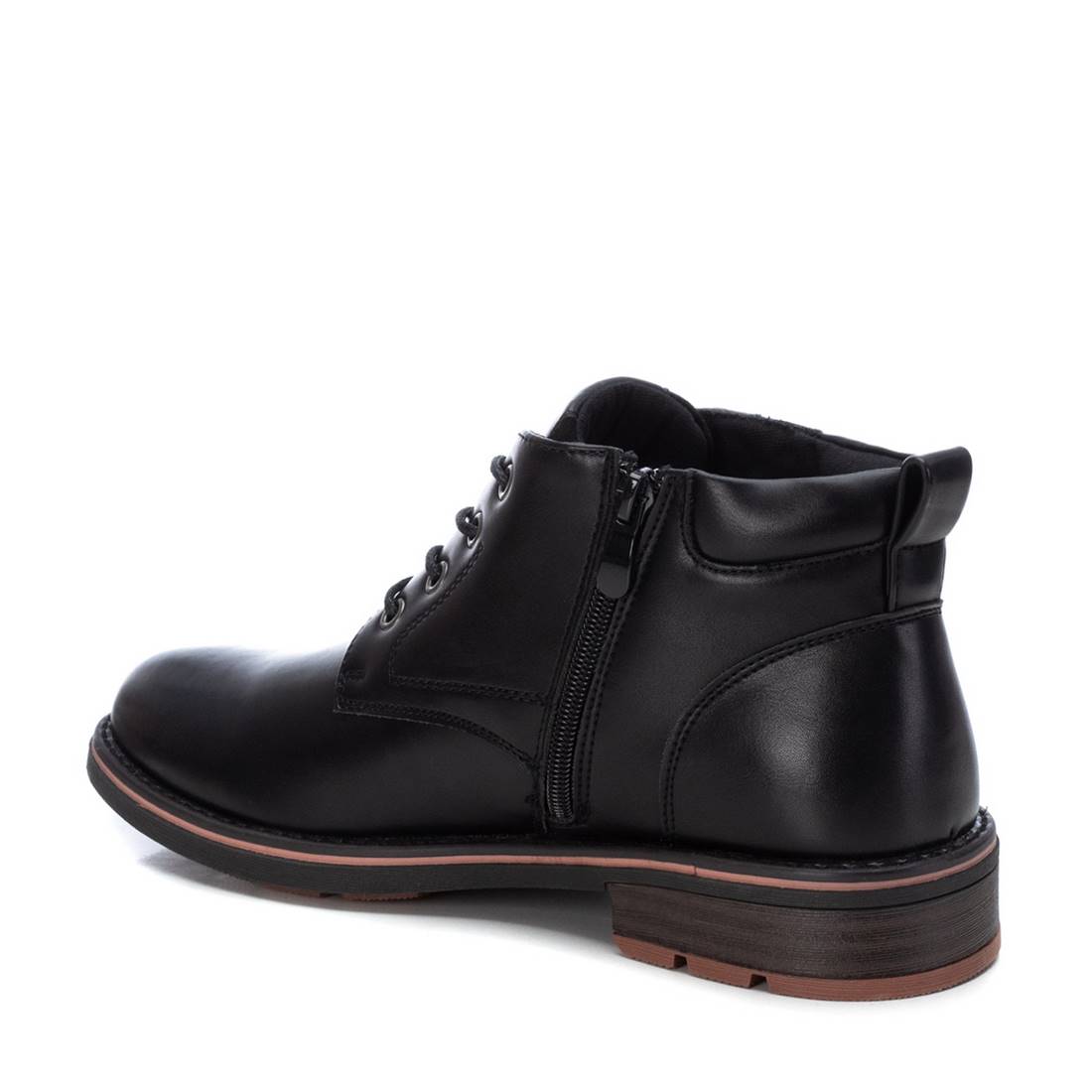 XTI SHOES