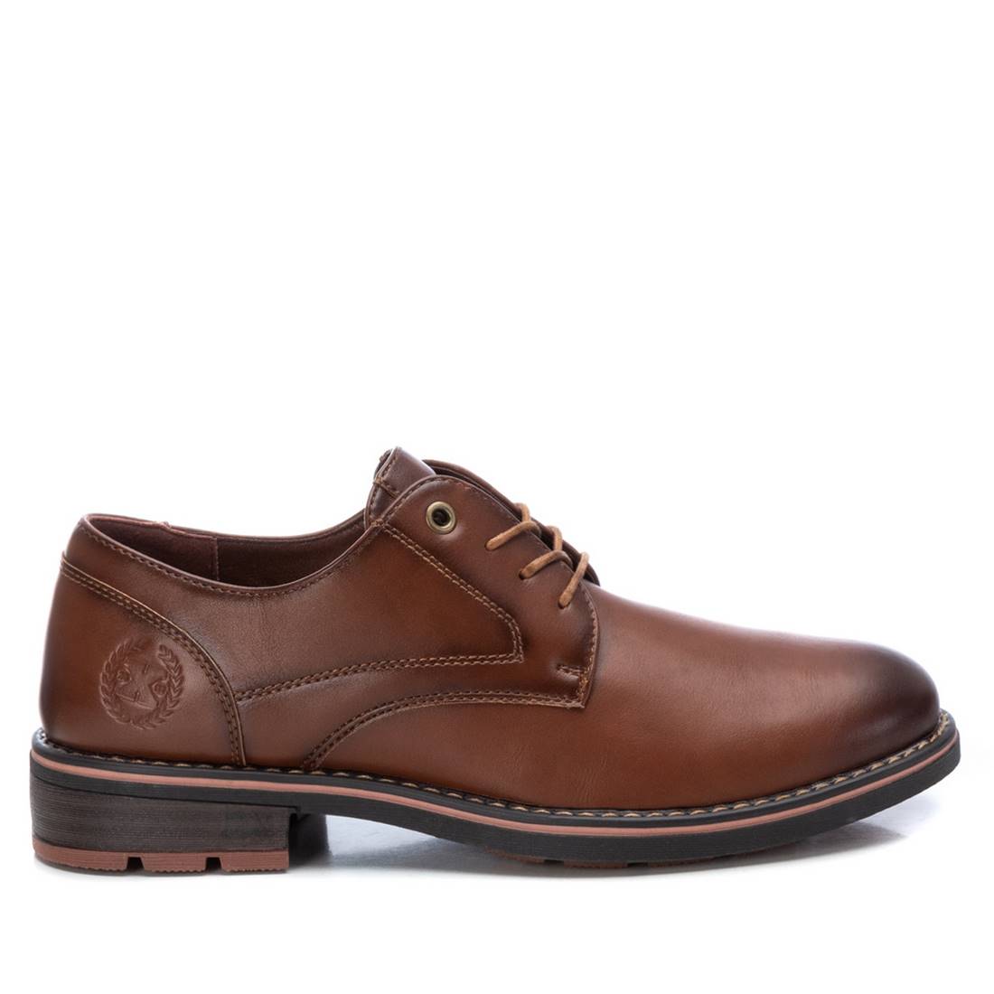 XTI SHOES