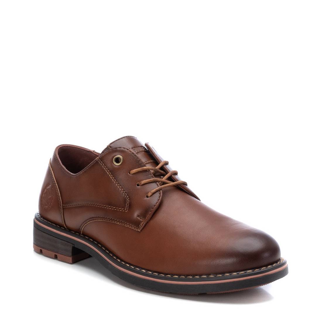 XTI SHOES