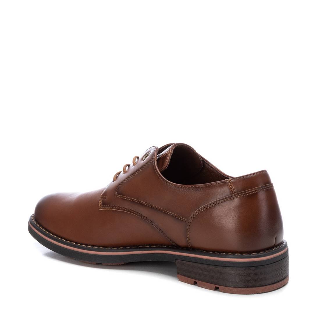 XTI SHOES