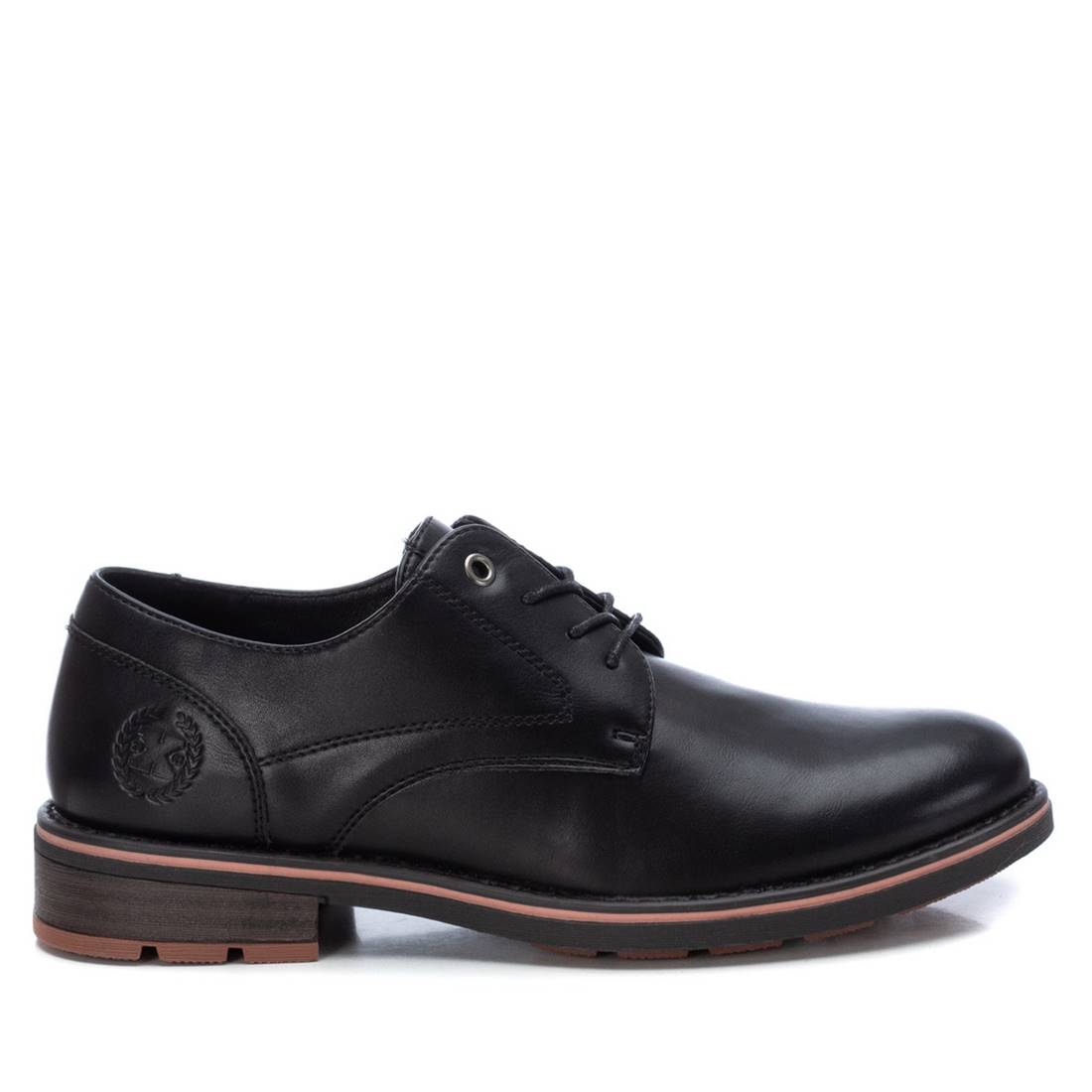 XTI SHOES