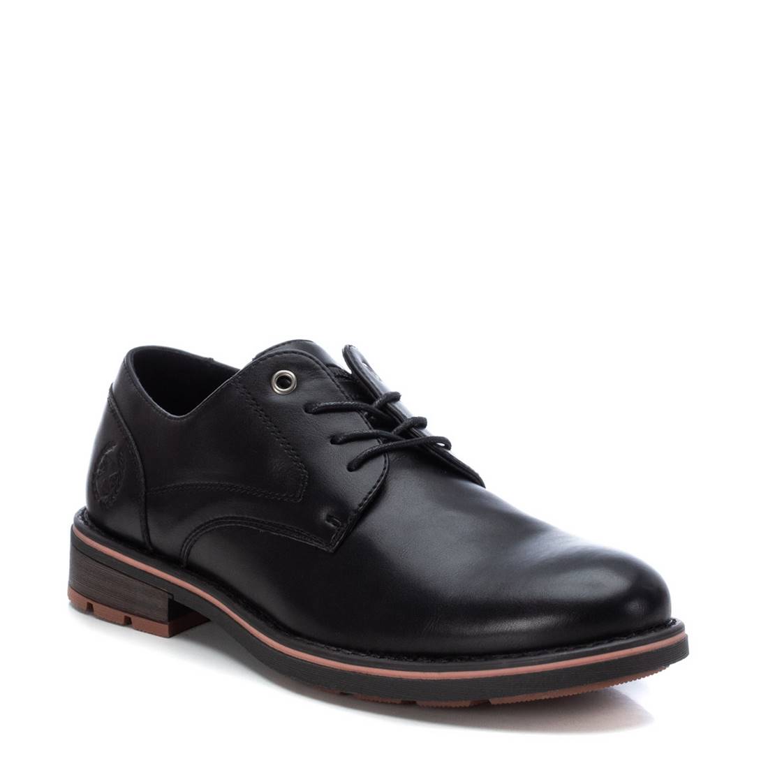 XTI SHOES