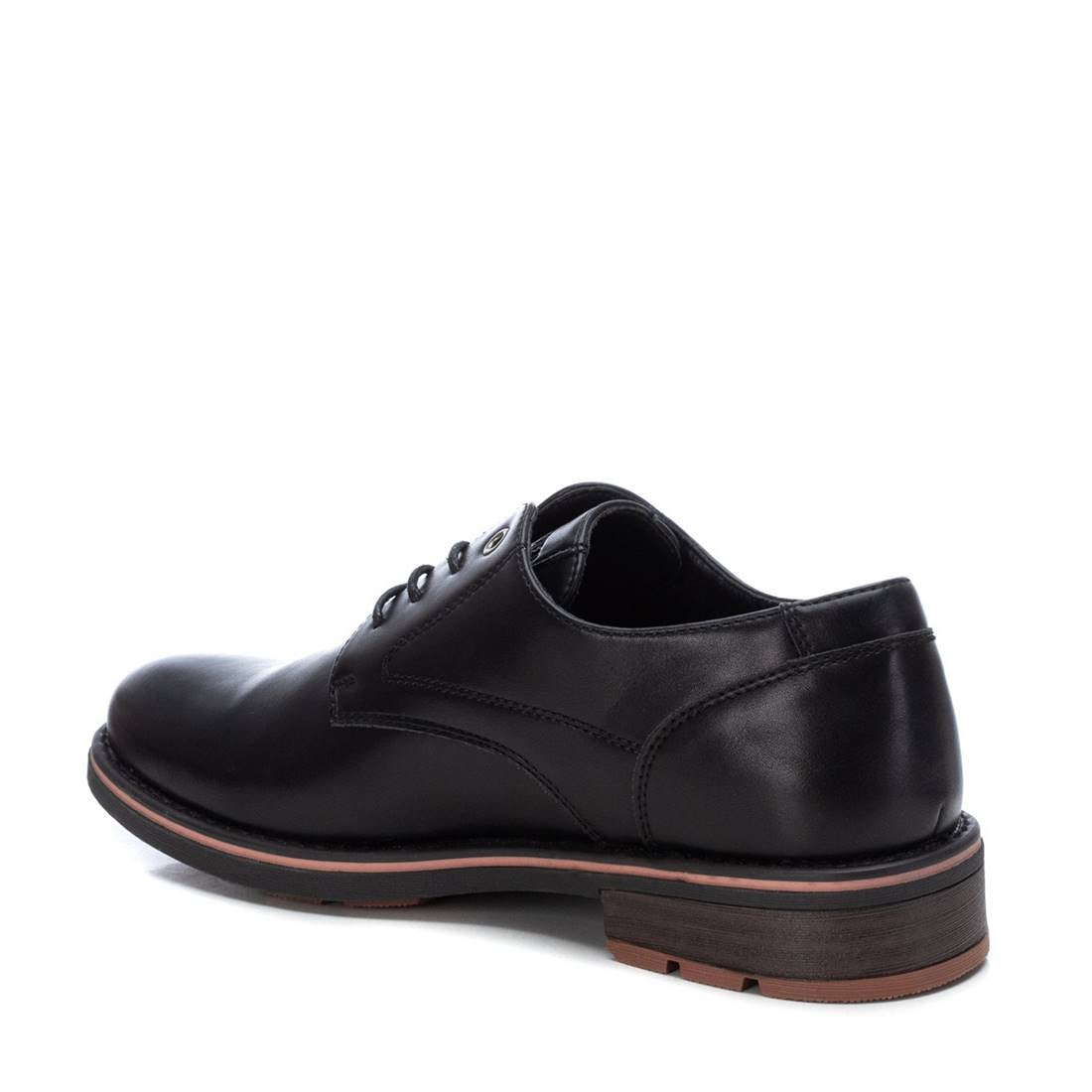 XTI SHOES