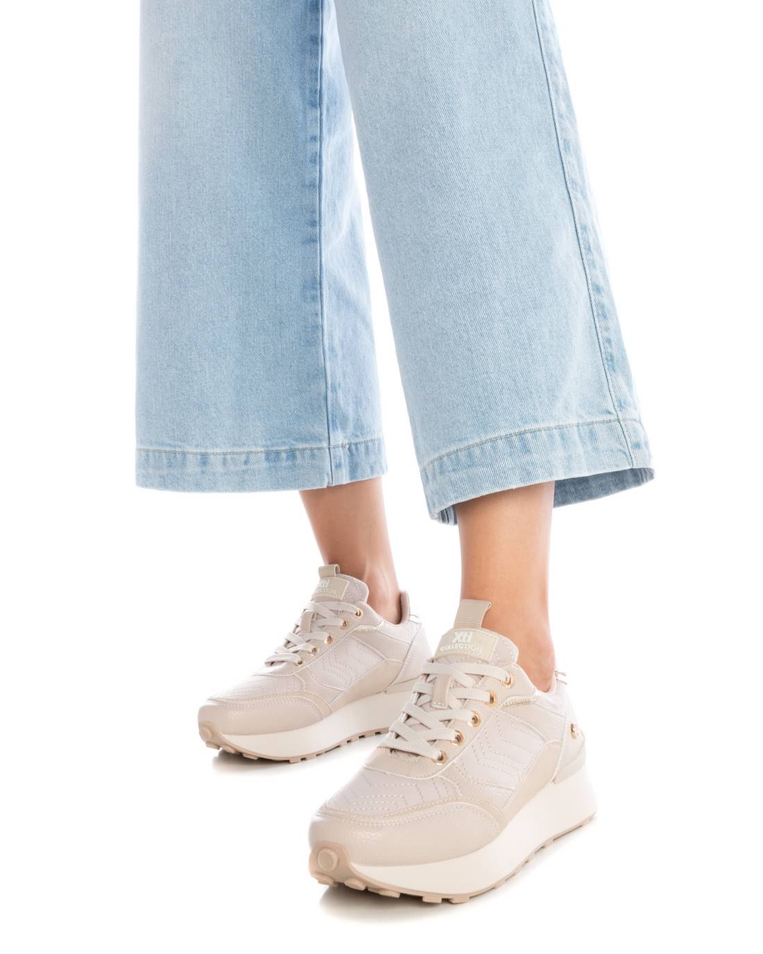 XTI SHOES