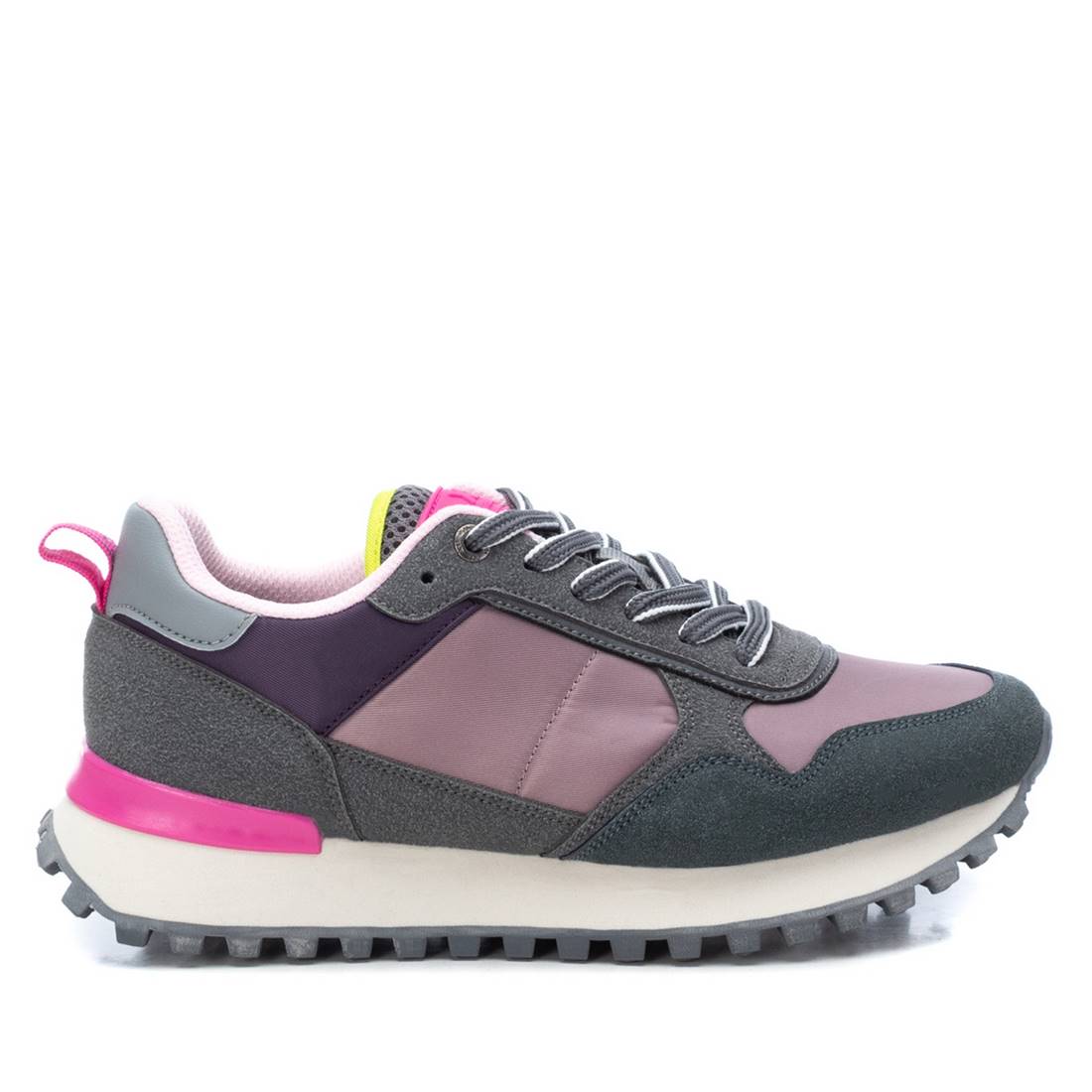 XTI SHOES