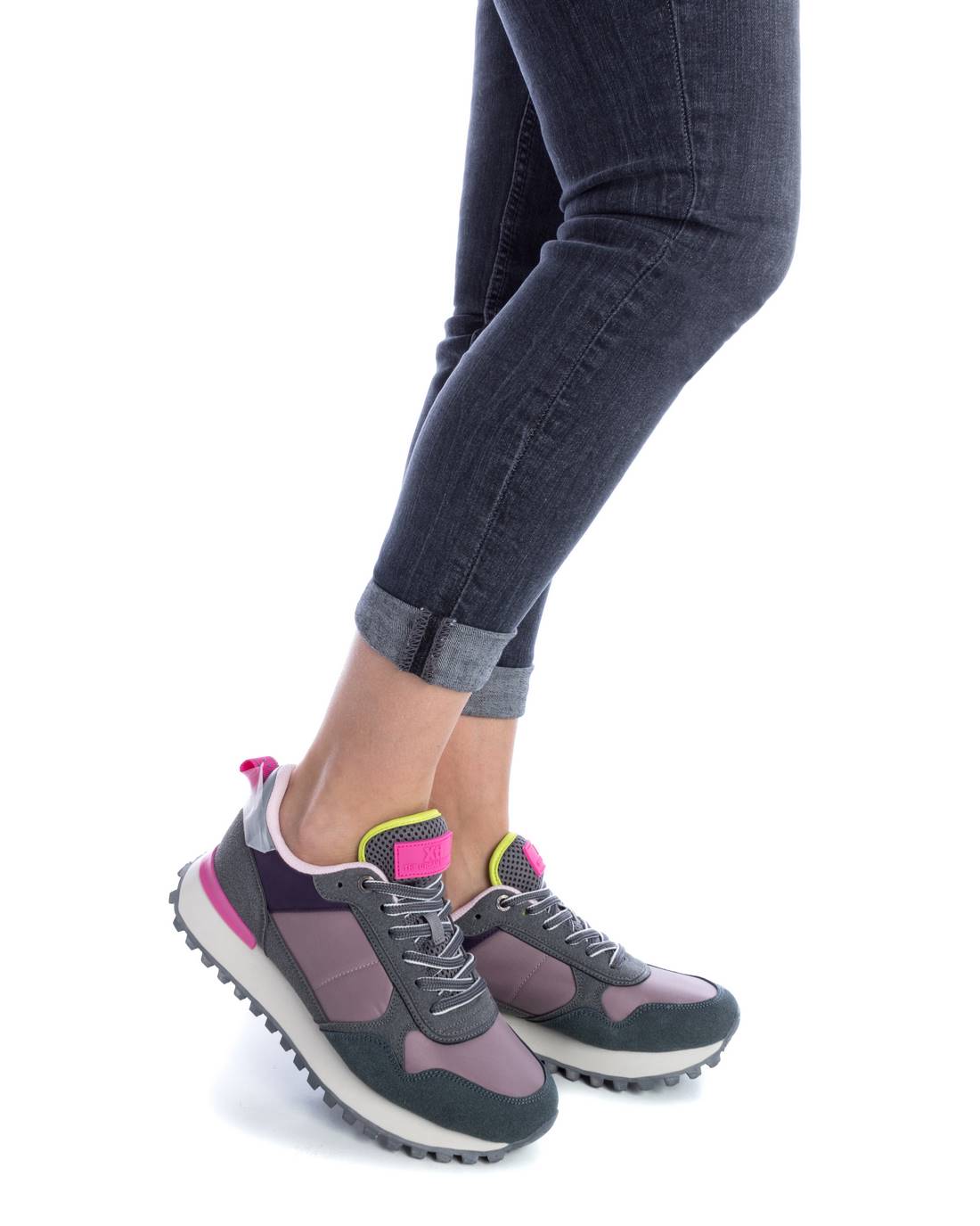 XTI SHOES