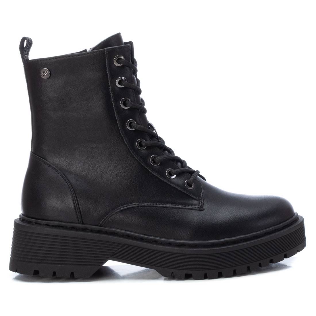 XTI SHOES