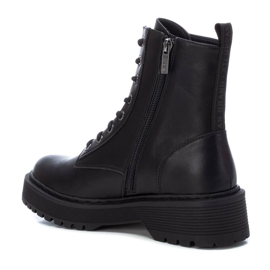 XTI SHOES