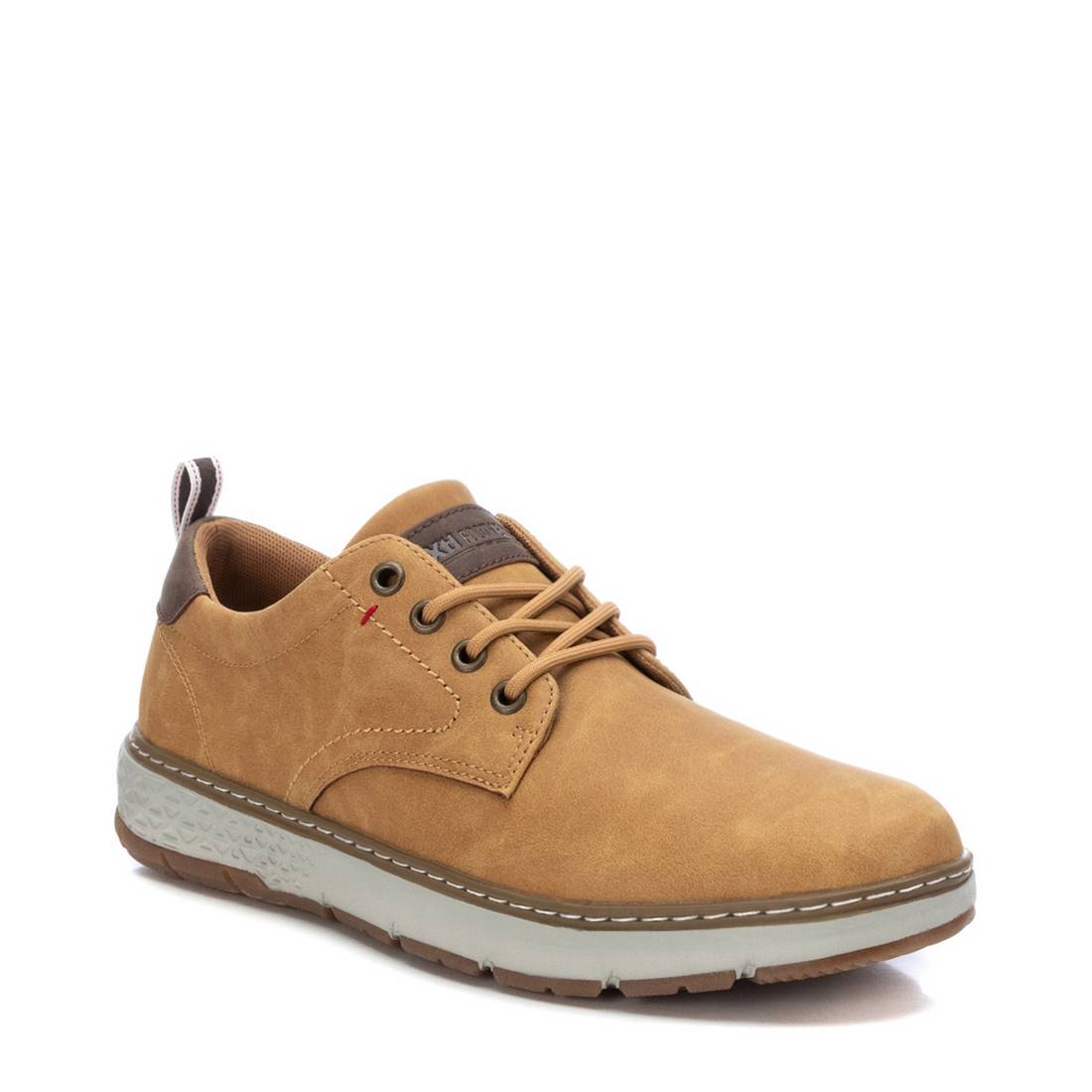 XTI SHOES