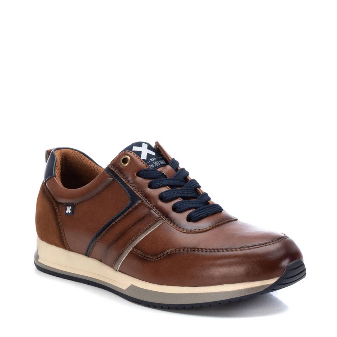 XTI SHOES