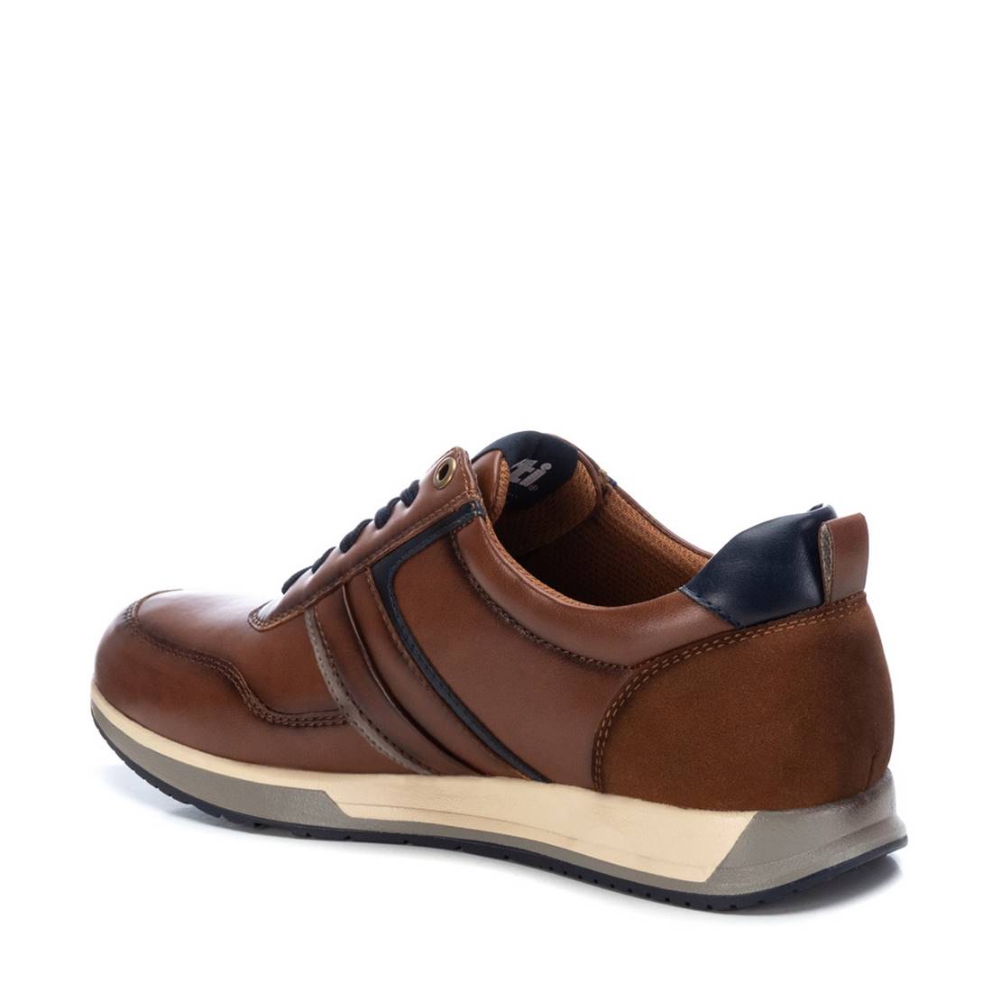 XTI SHOES