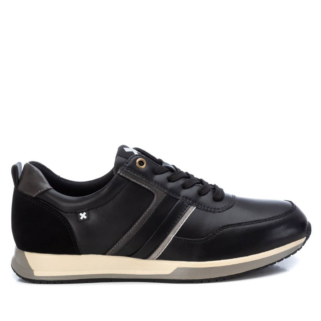 XTI SHOES