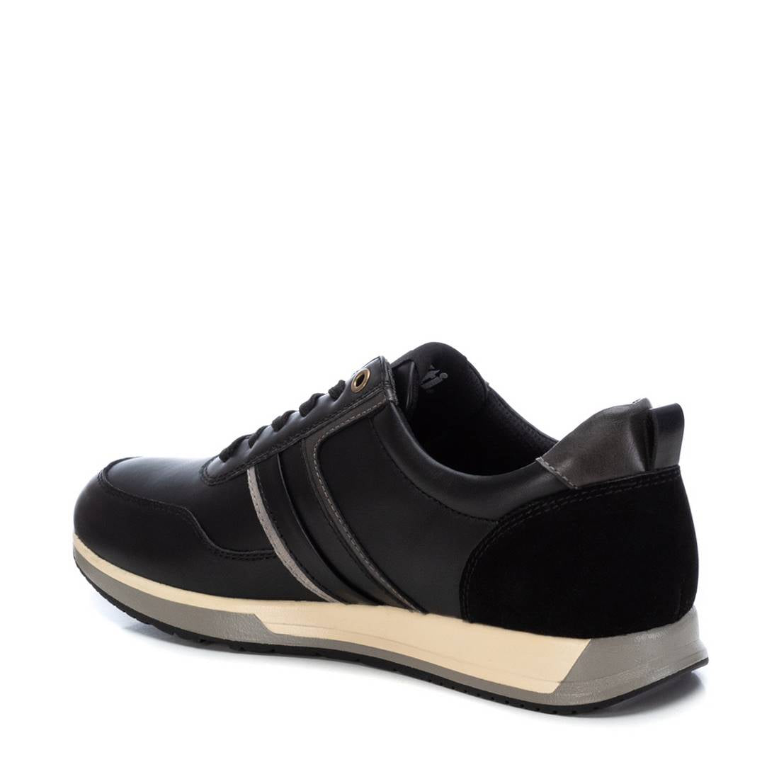 XTI SHOES