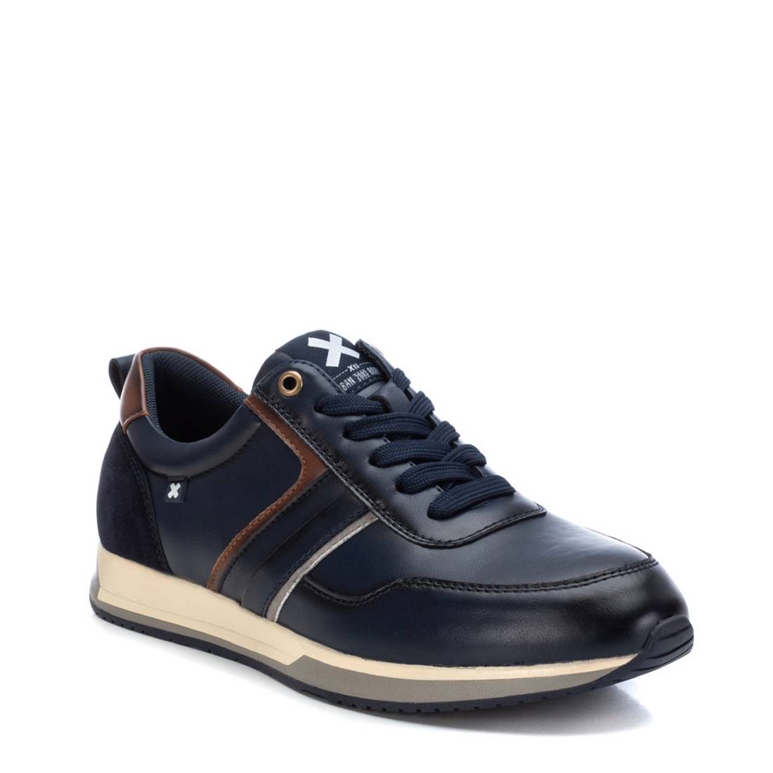 XTI SHOES