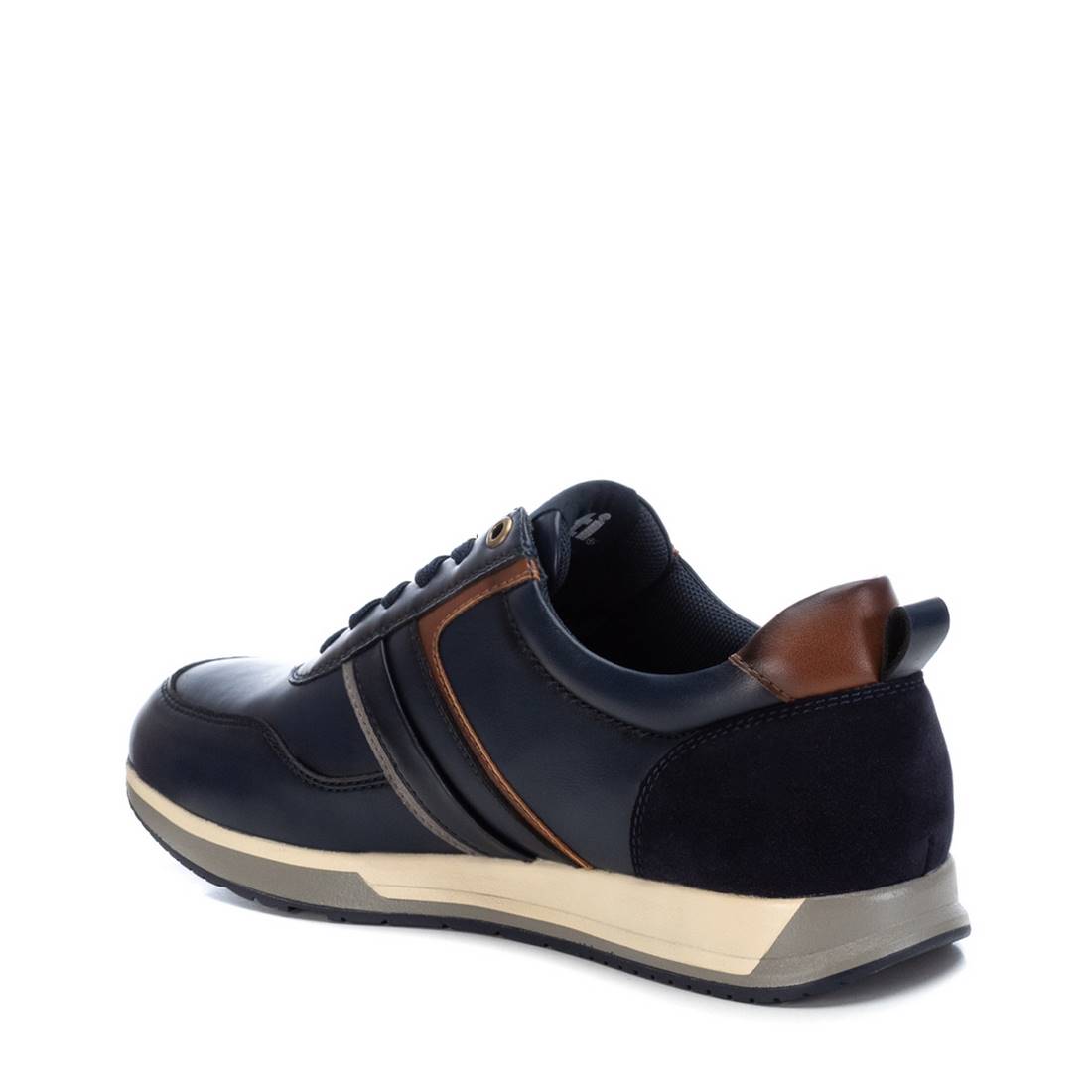 XTI SHOES