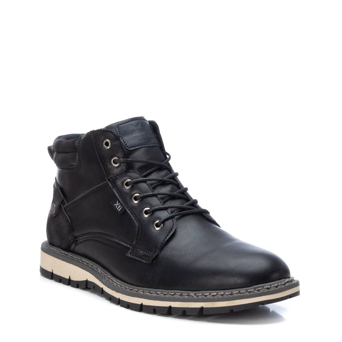 XTI SHOES
