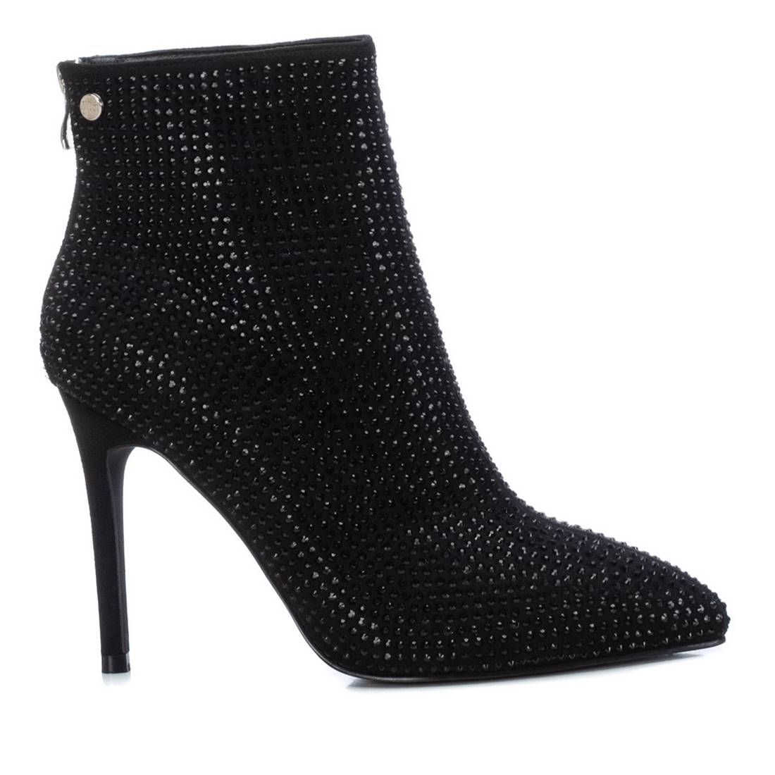 XTI SHOES