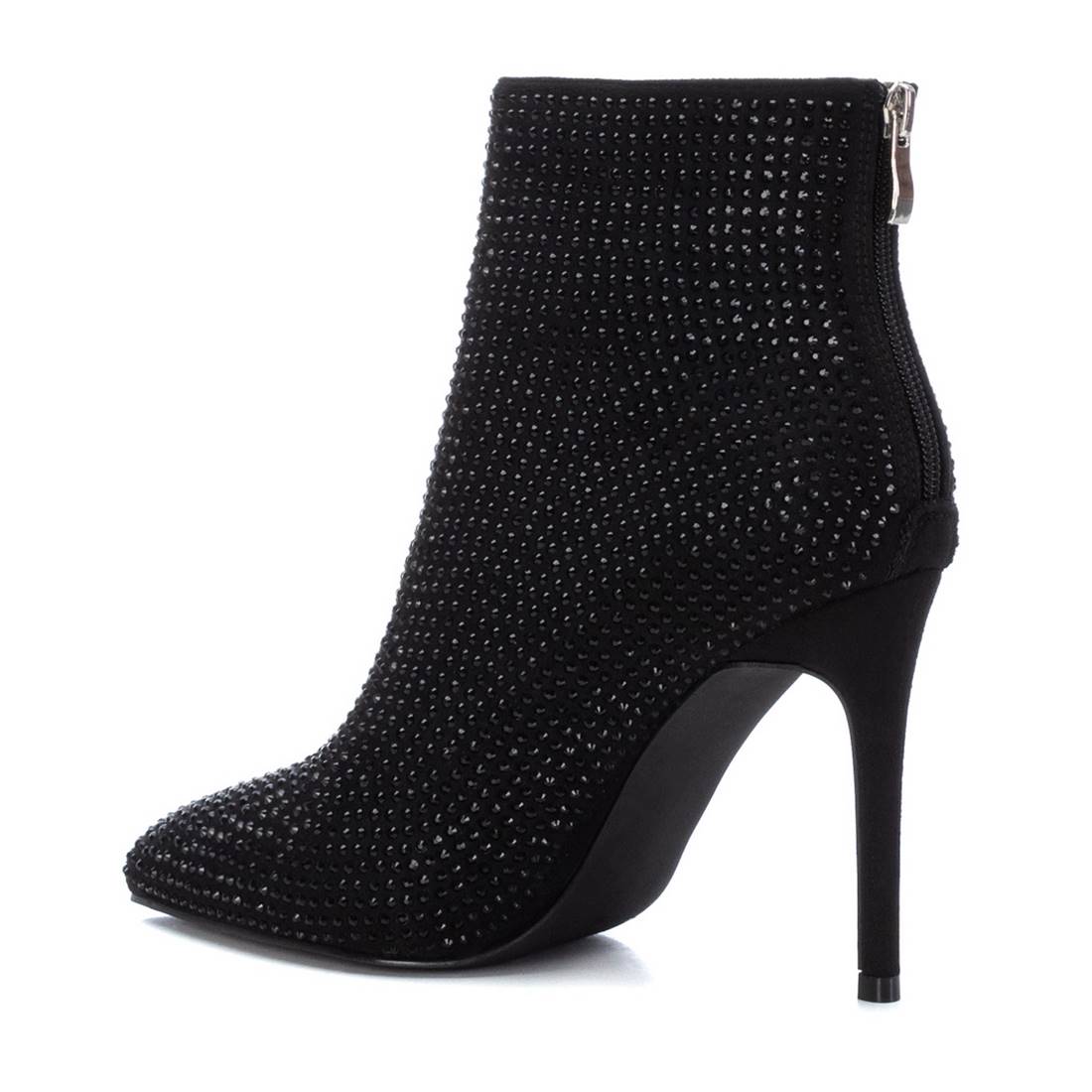 XTI SHOES