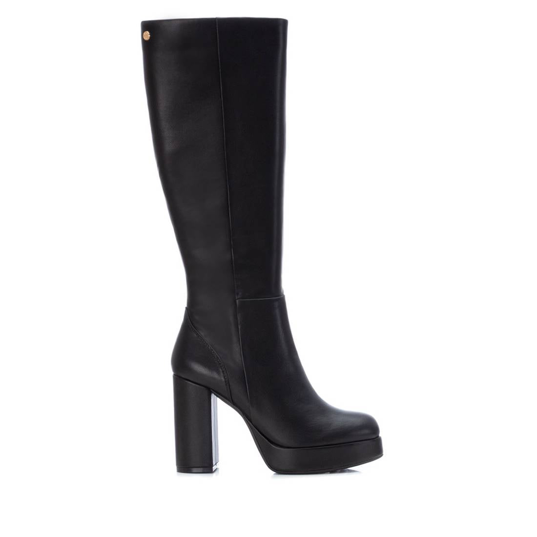 XTI SHOES
