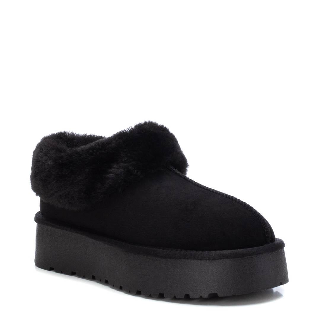Xti Shoes