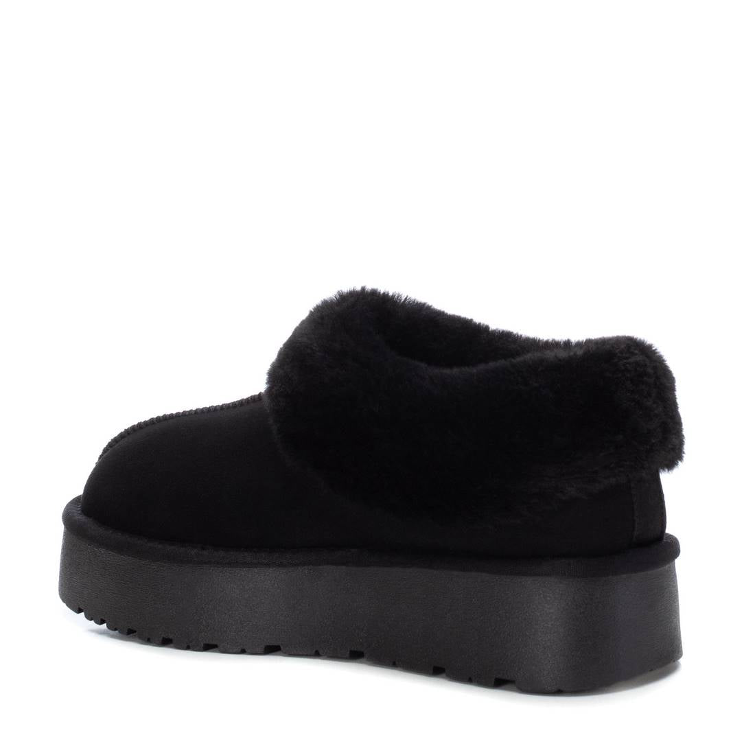 Xti Shoes