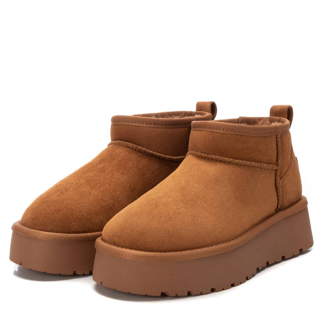 XTI SHOES