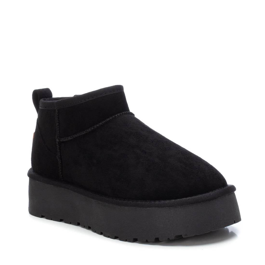 XTI SHOES
