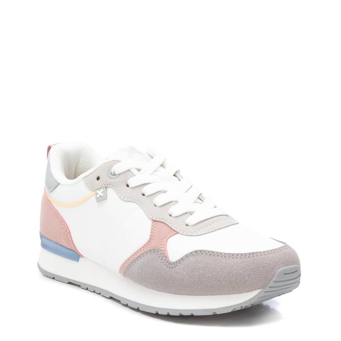 Xti Women's Sneakers 142247
