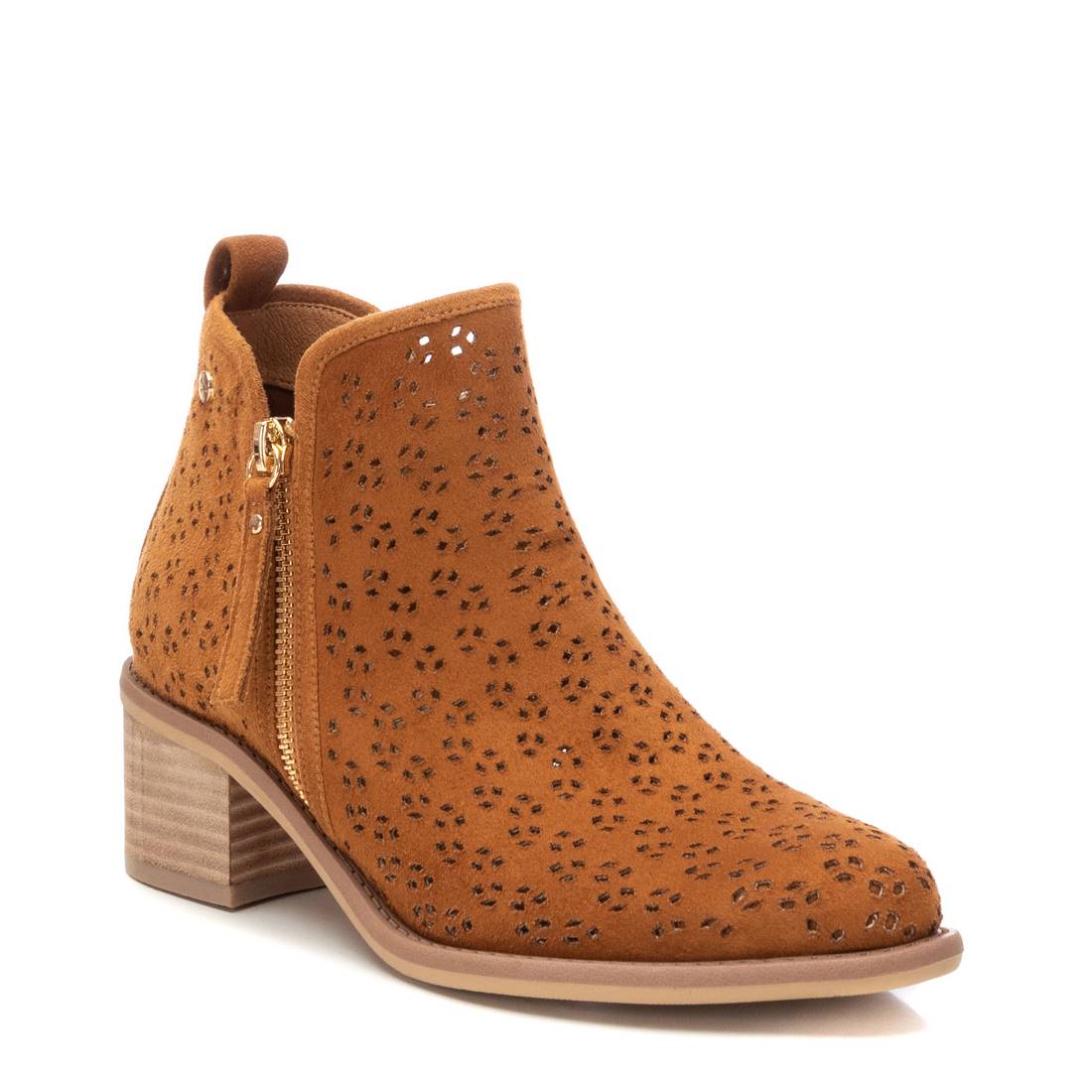 XTI SHOES
