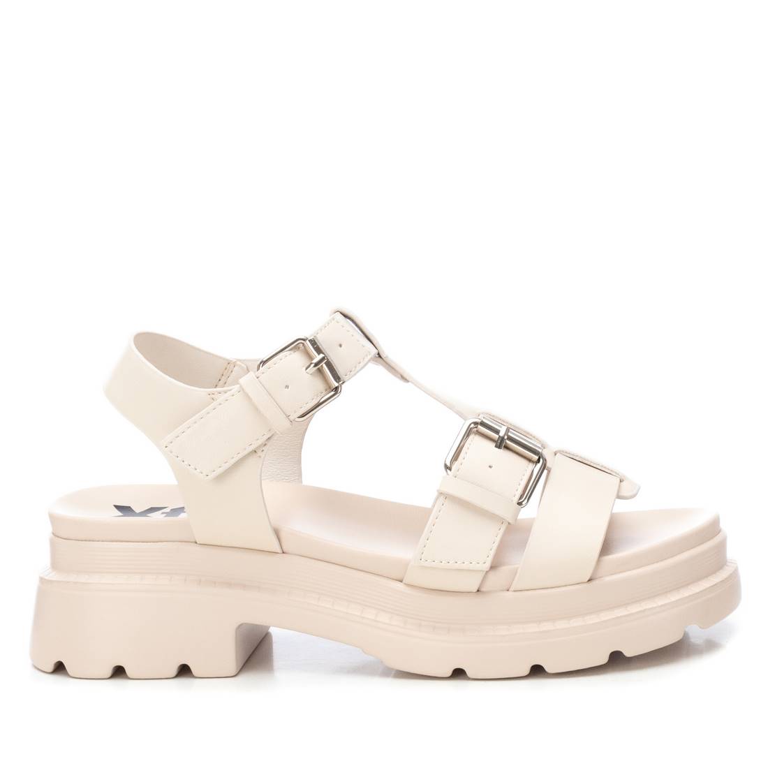 XTI SHOES