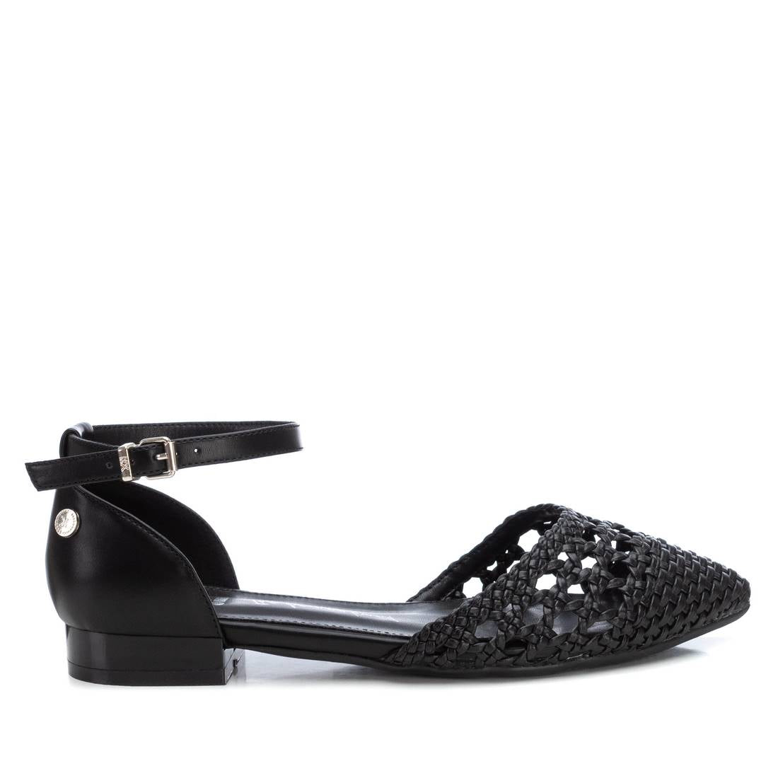 XTI SHOES