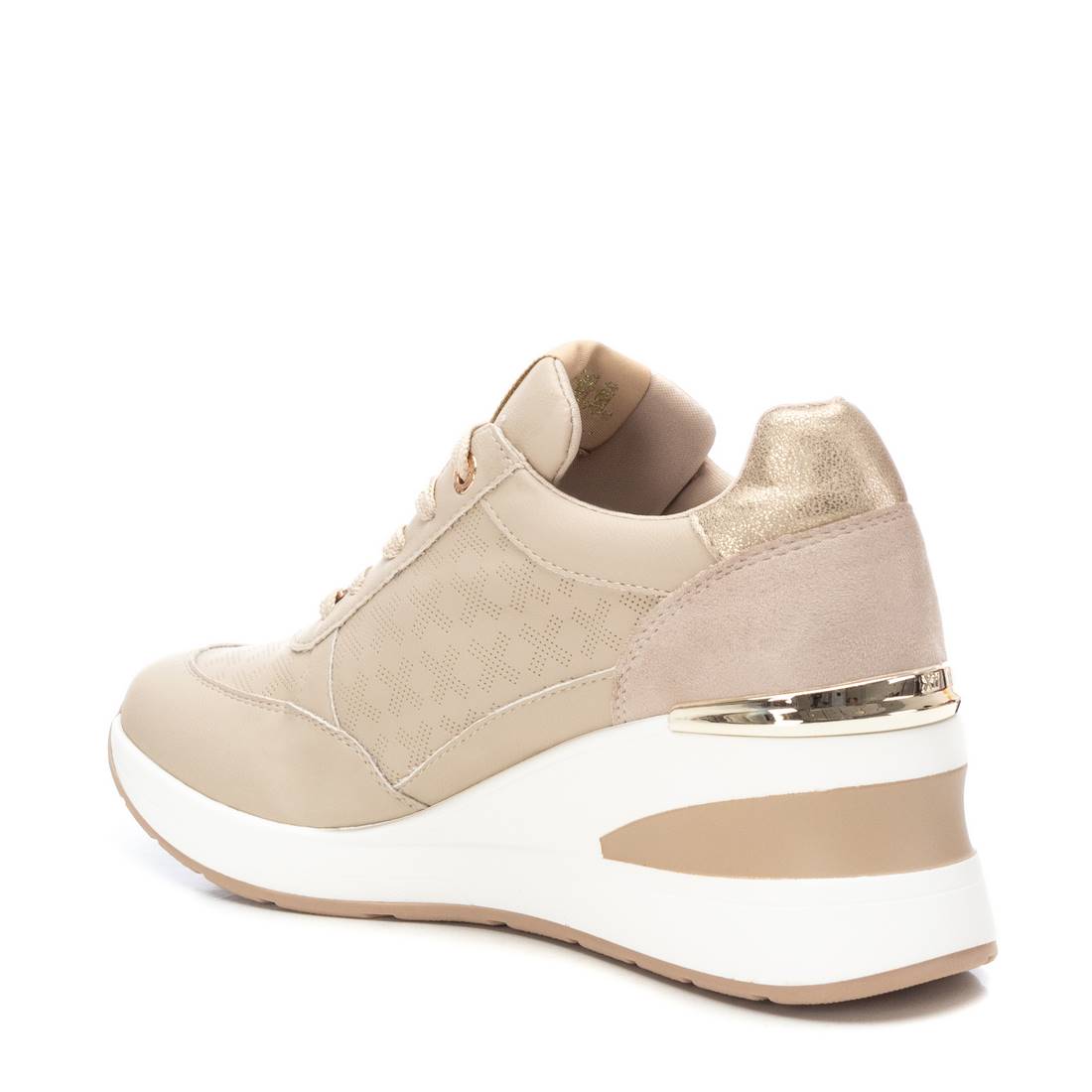XTI SHOES