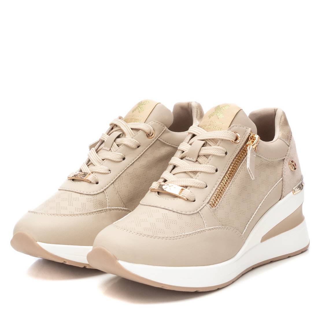 XTI SHOES