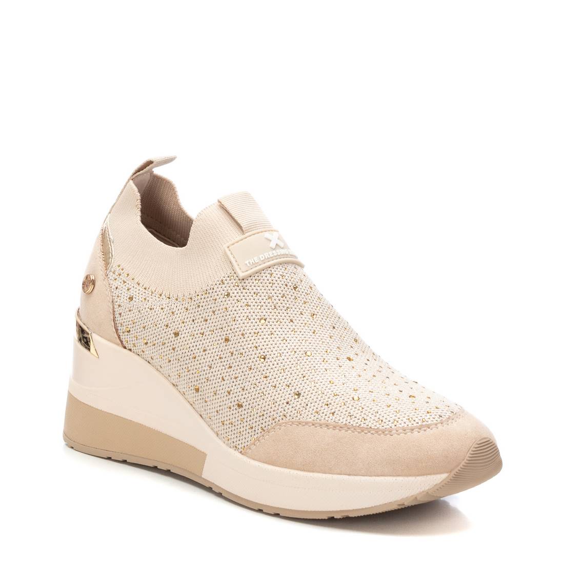 XTI SHOES