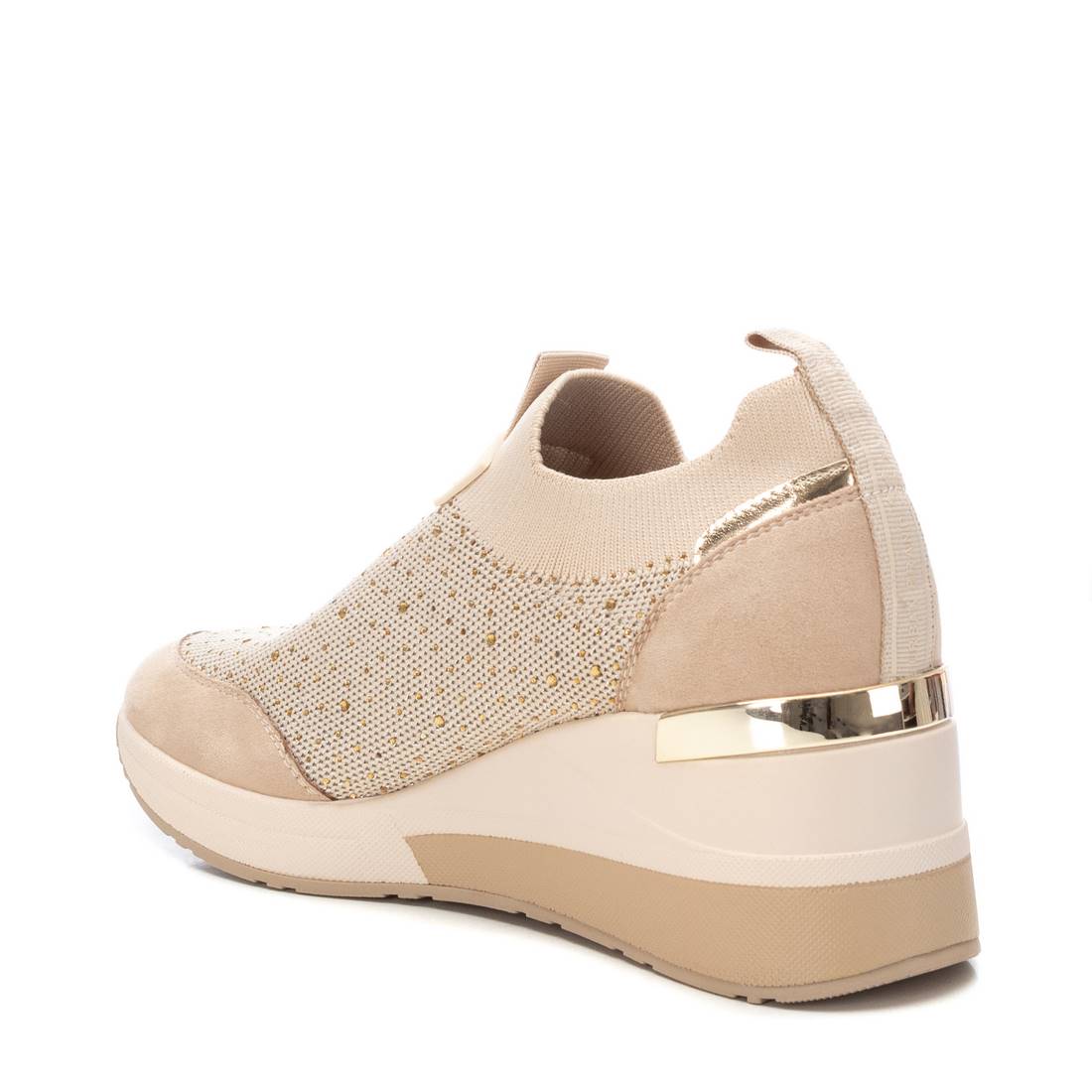 XTI SHOES
