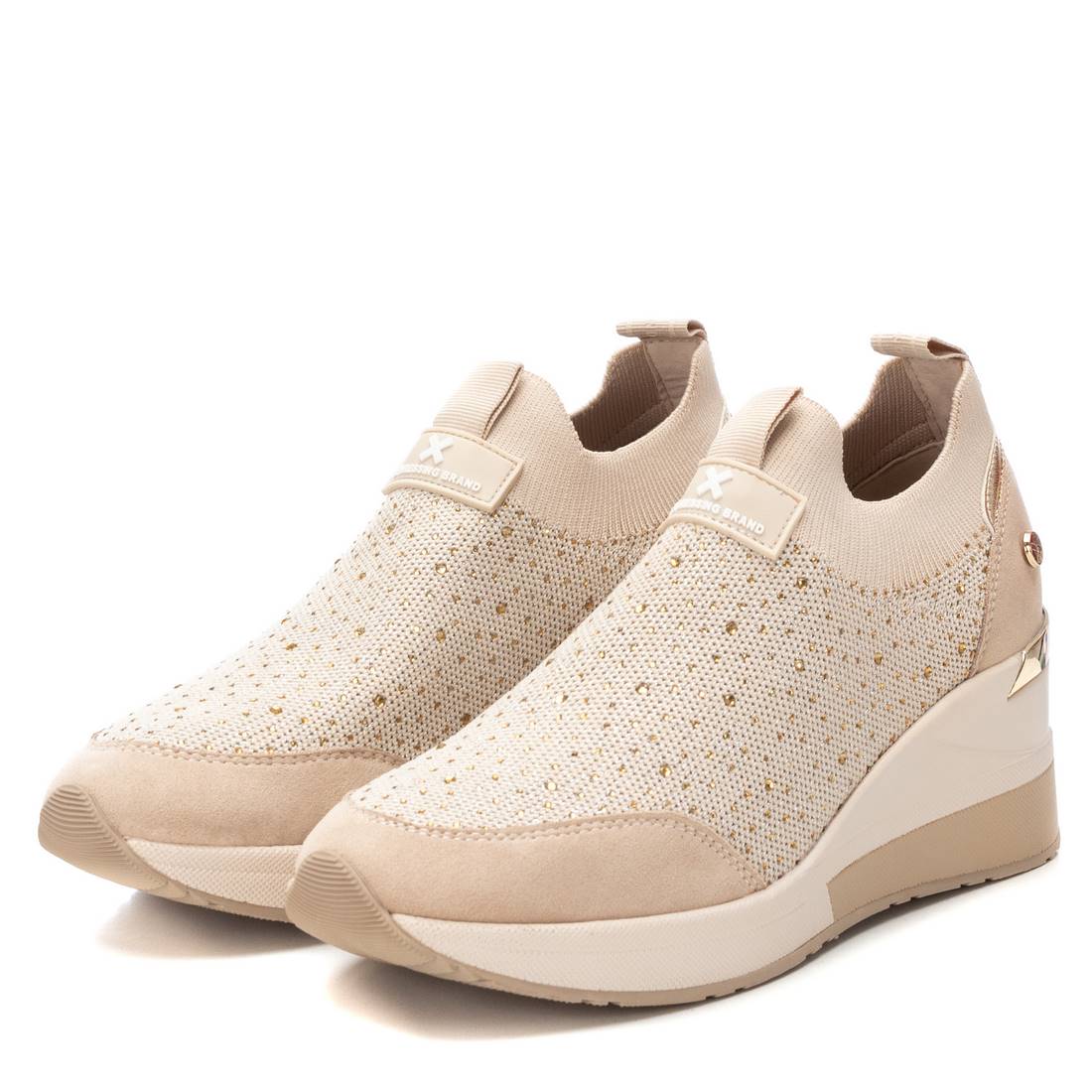 XTI SHOES