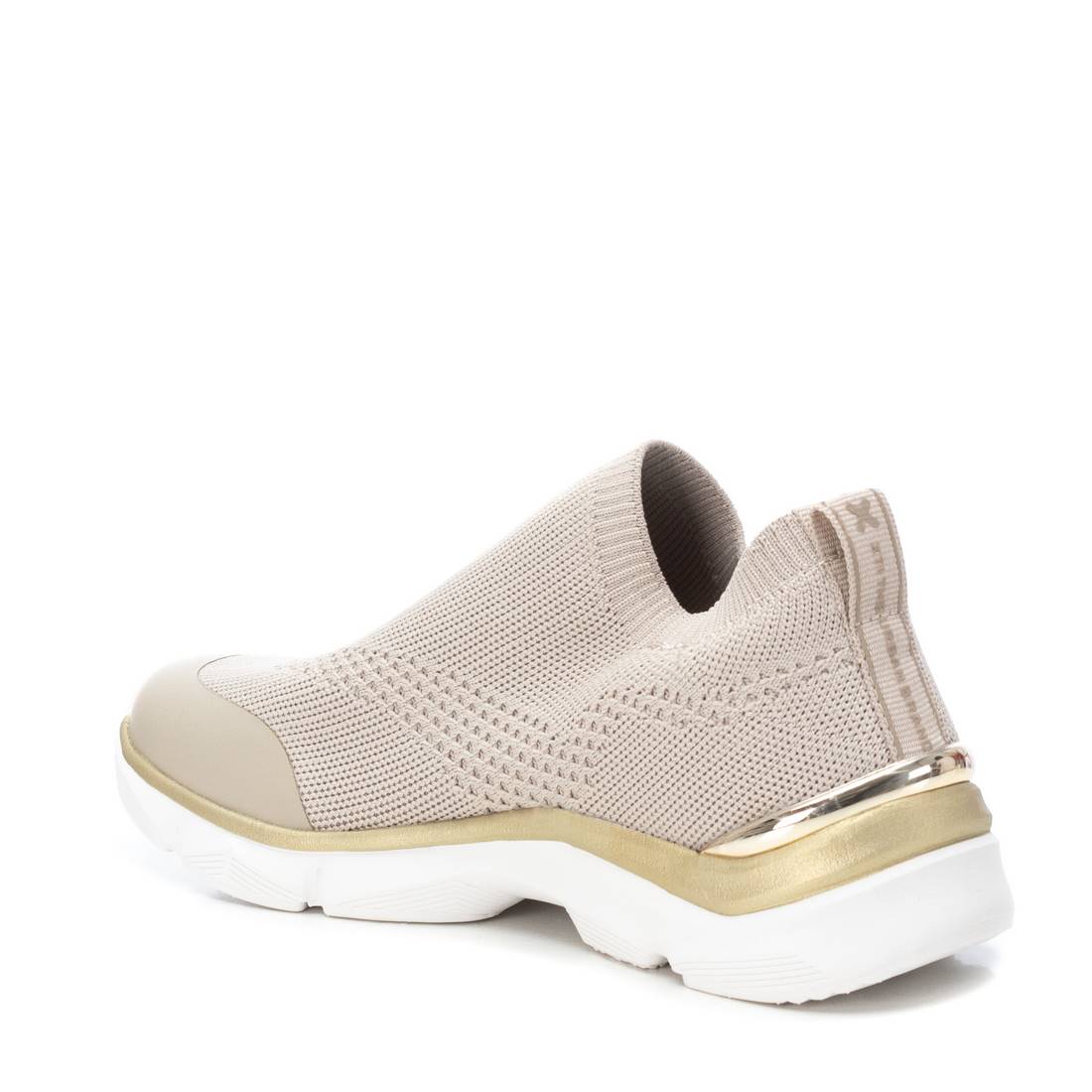 XTI Women's sneakers 142454