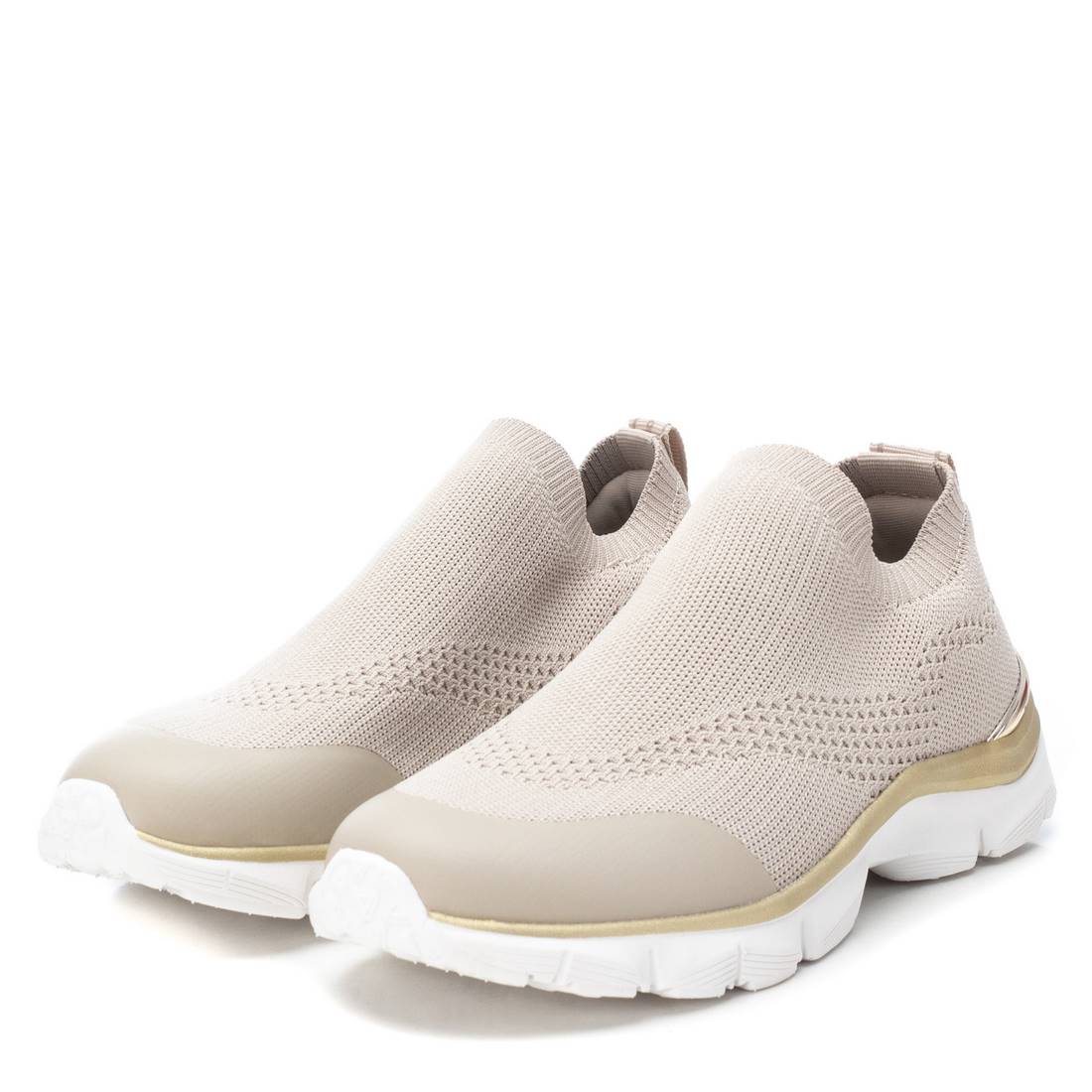 XTI Women's sneakers 142454