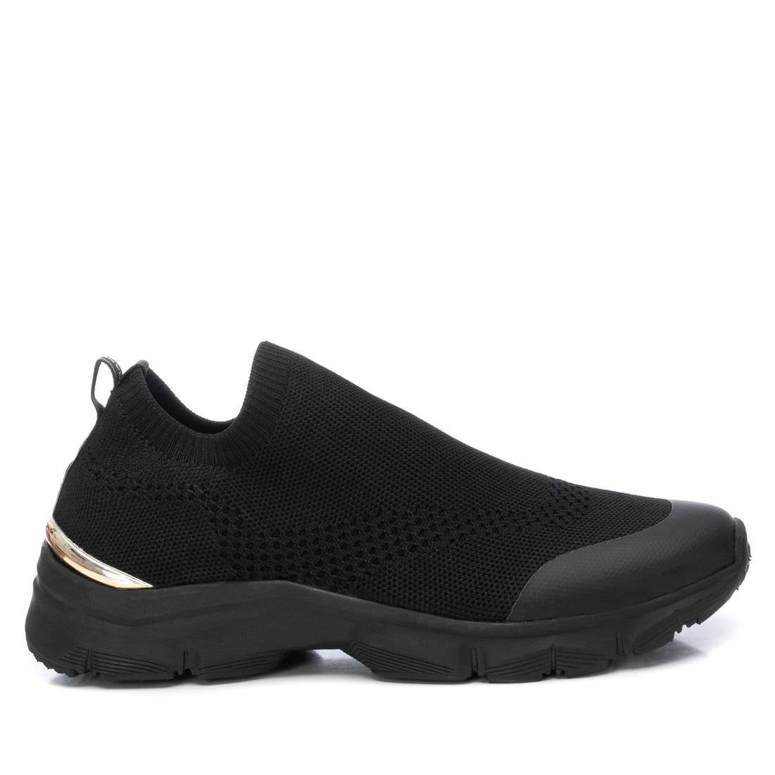 XTI Women's sneakers 142454