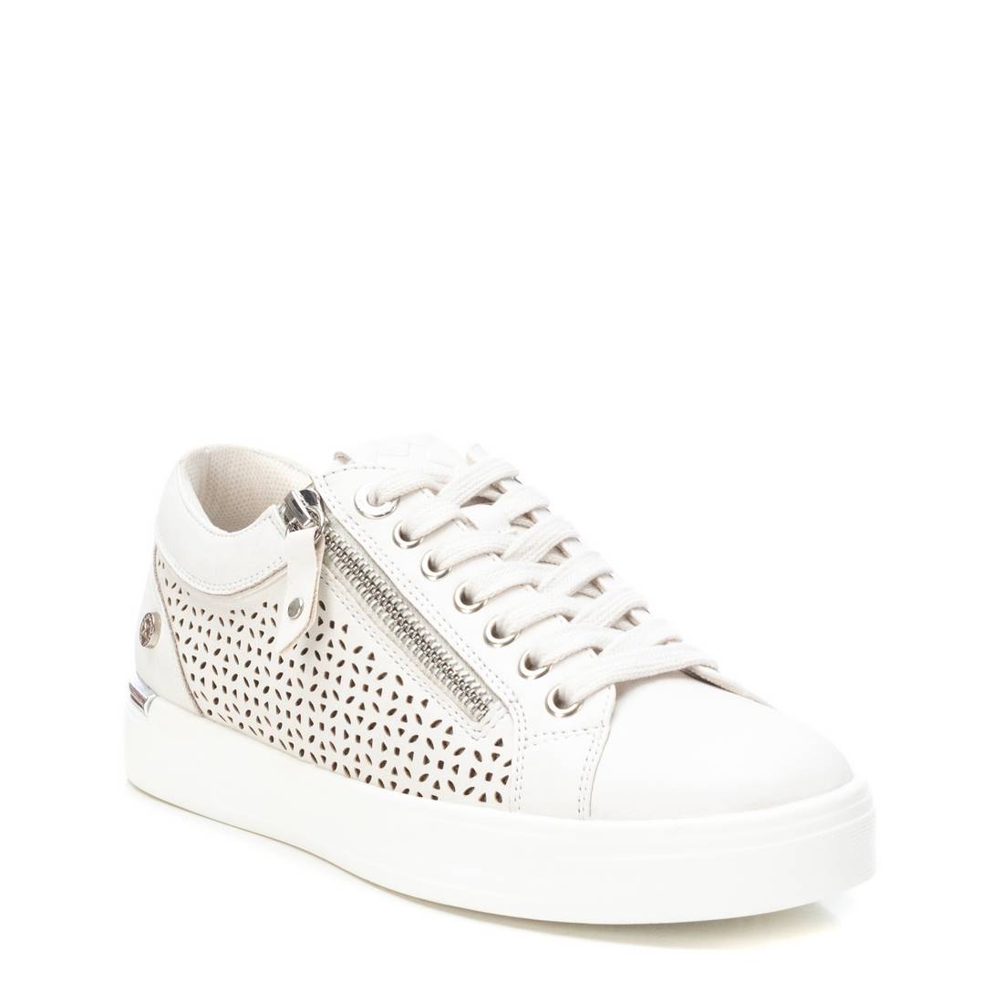 XTI SHOES