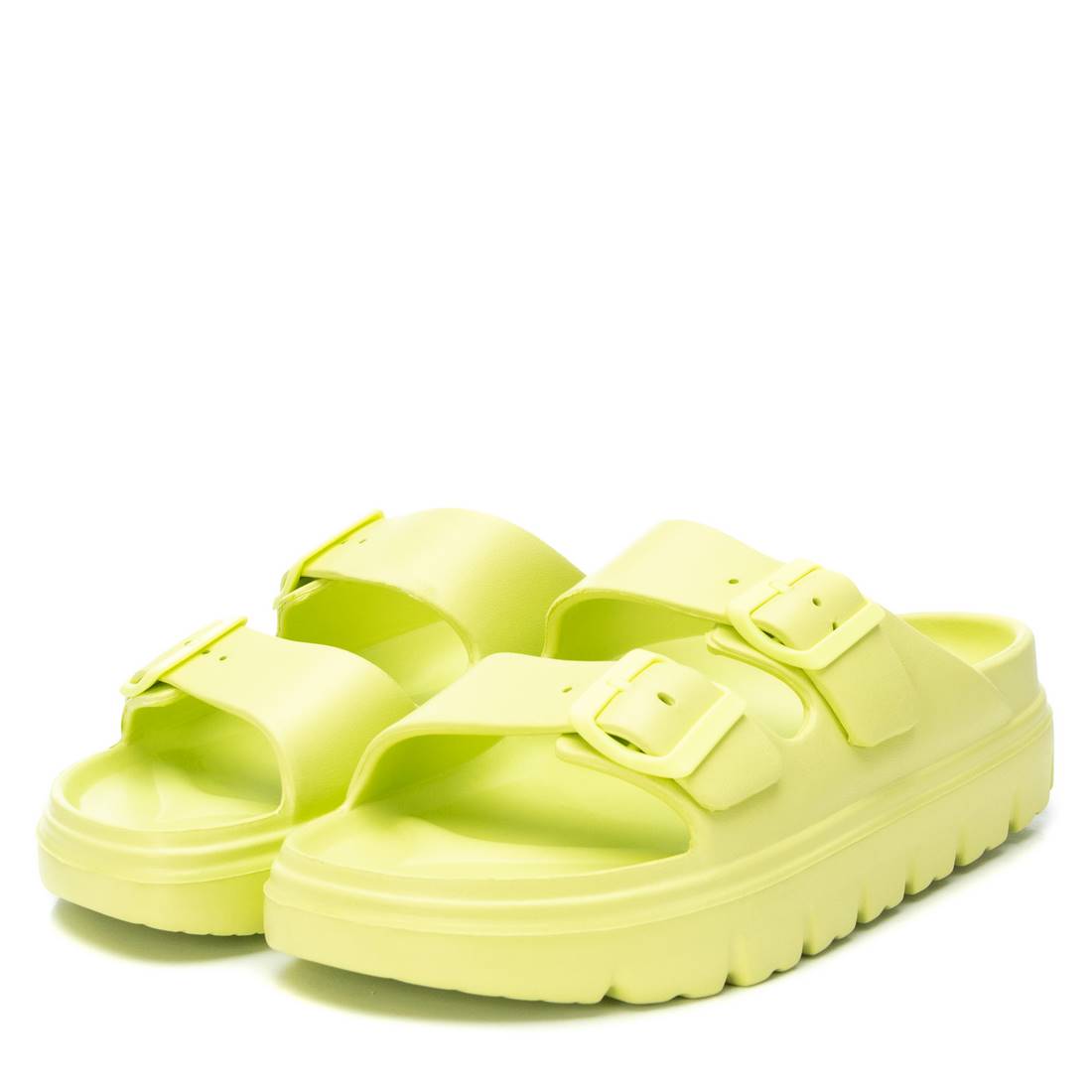 XTI Women's Sandals 142550