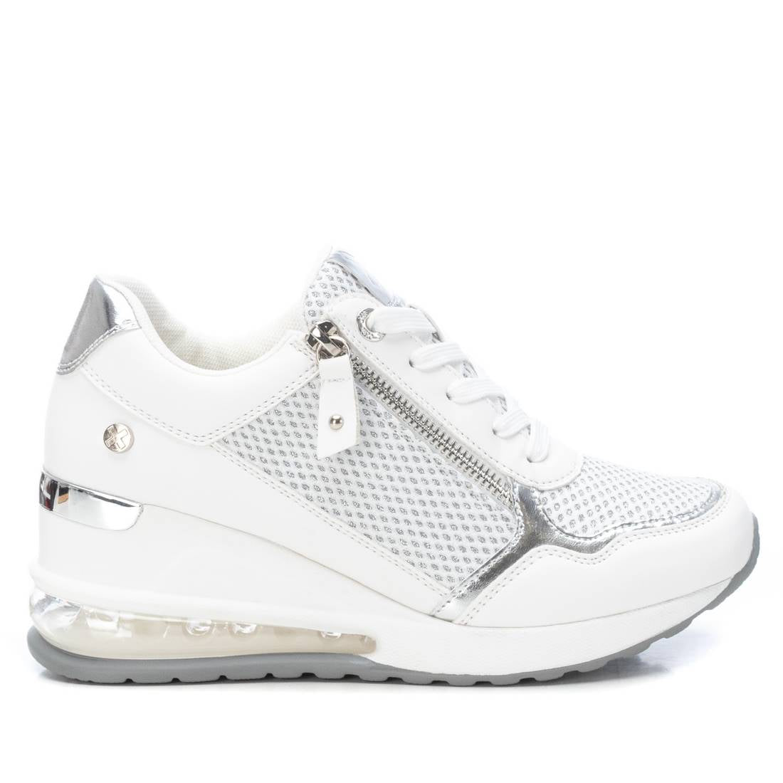 Xti Women's Sneakers 142573