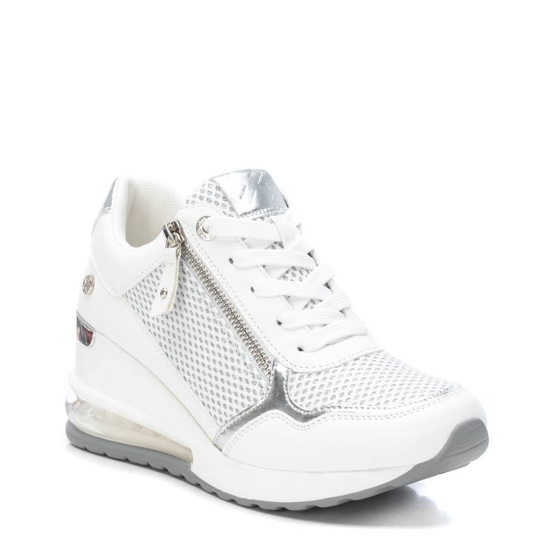 Xti Women's Sneakers 142573