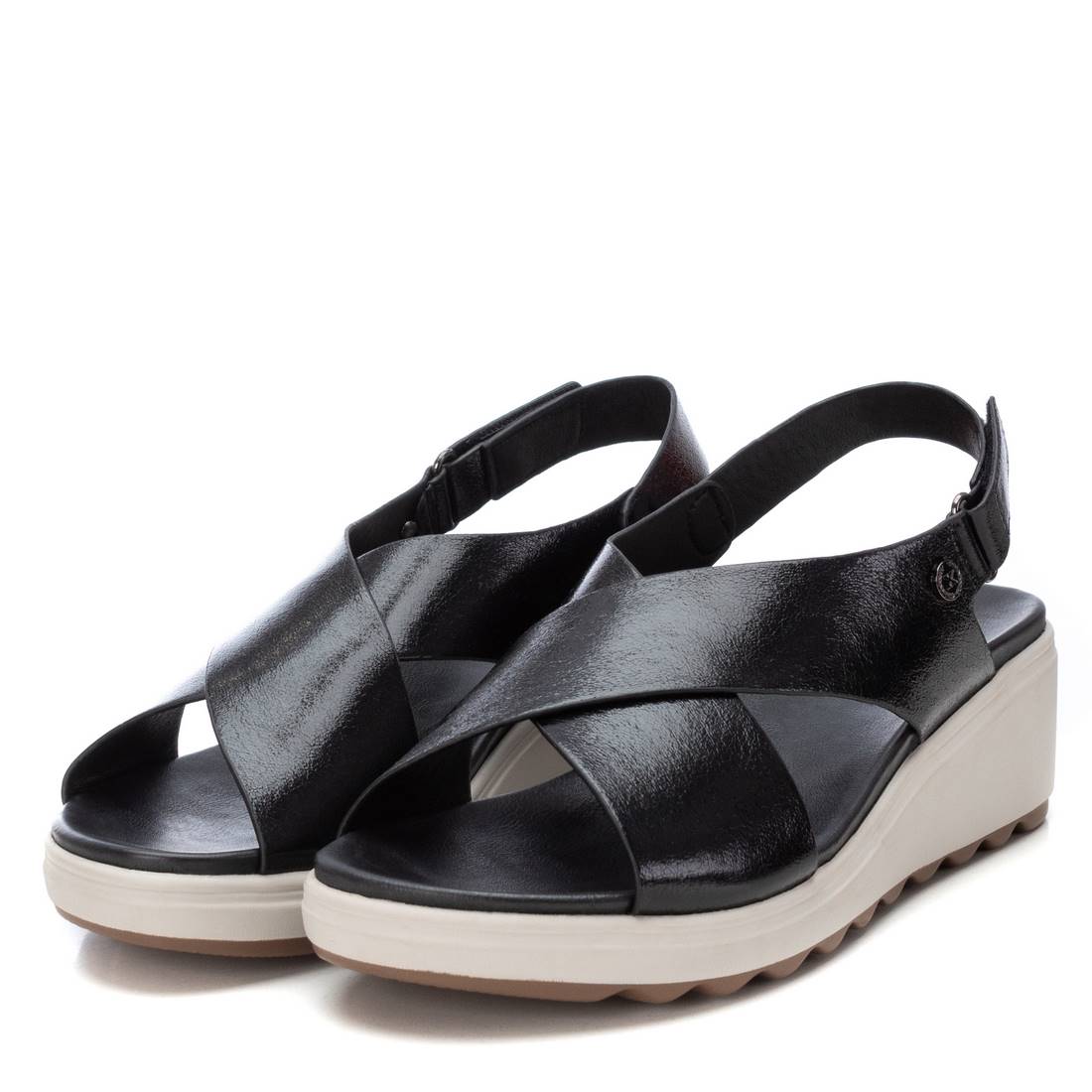 XTI SHOES