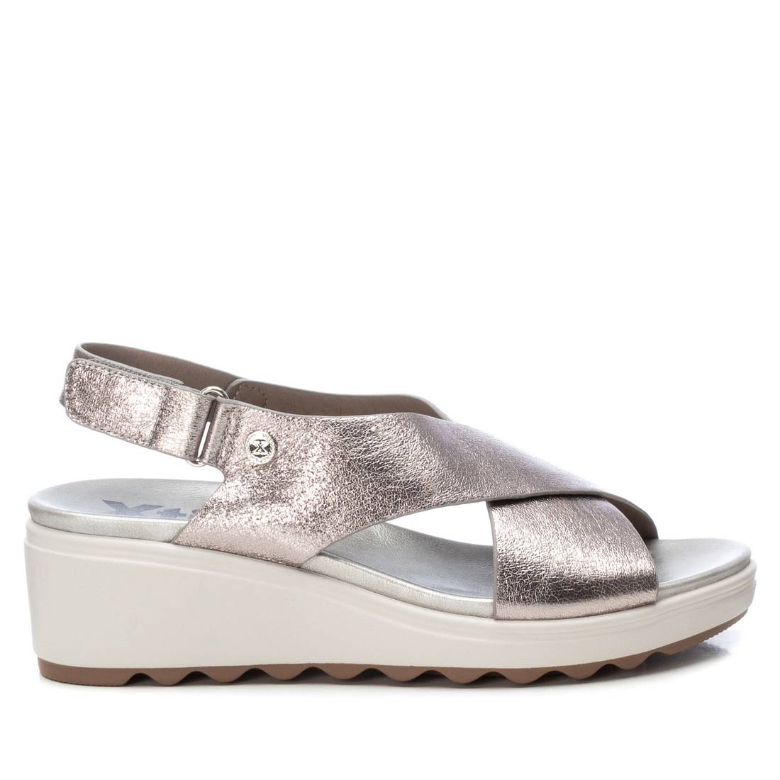 XTI SHOES