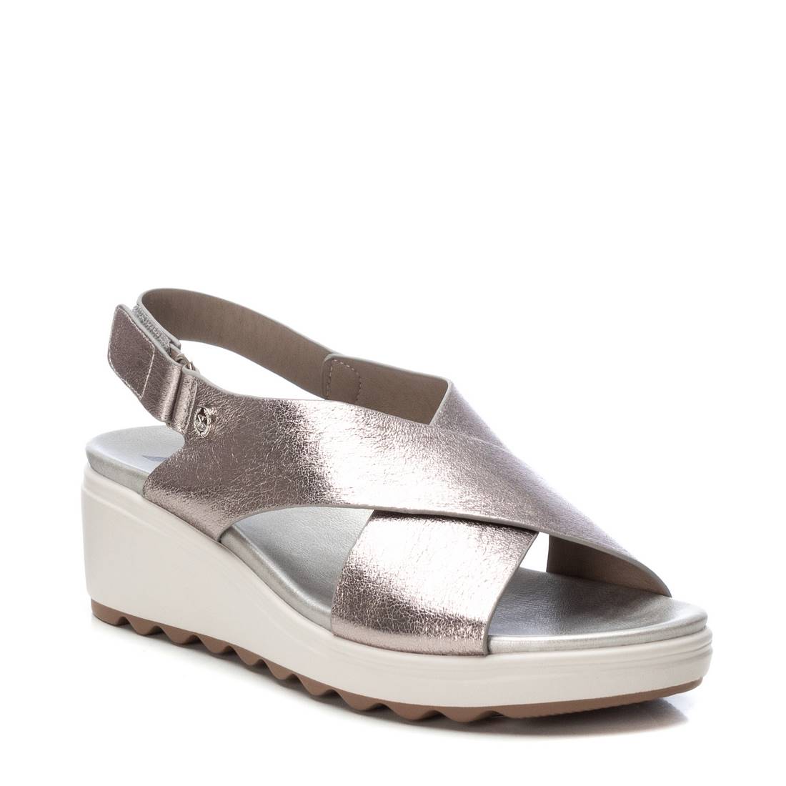 XTI SHOES