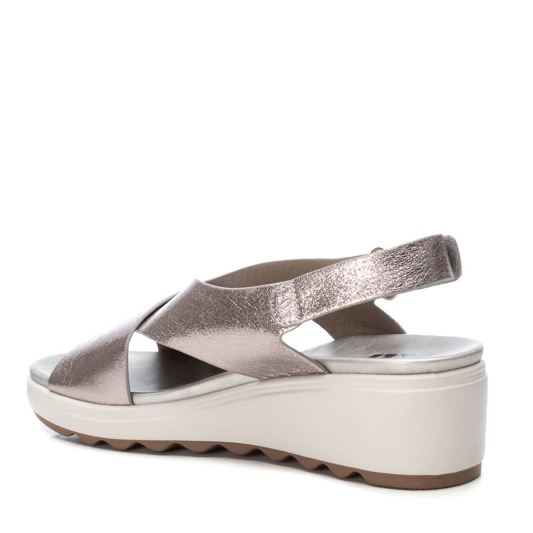 XTI SHOES