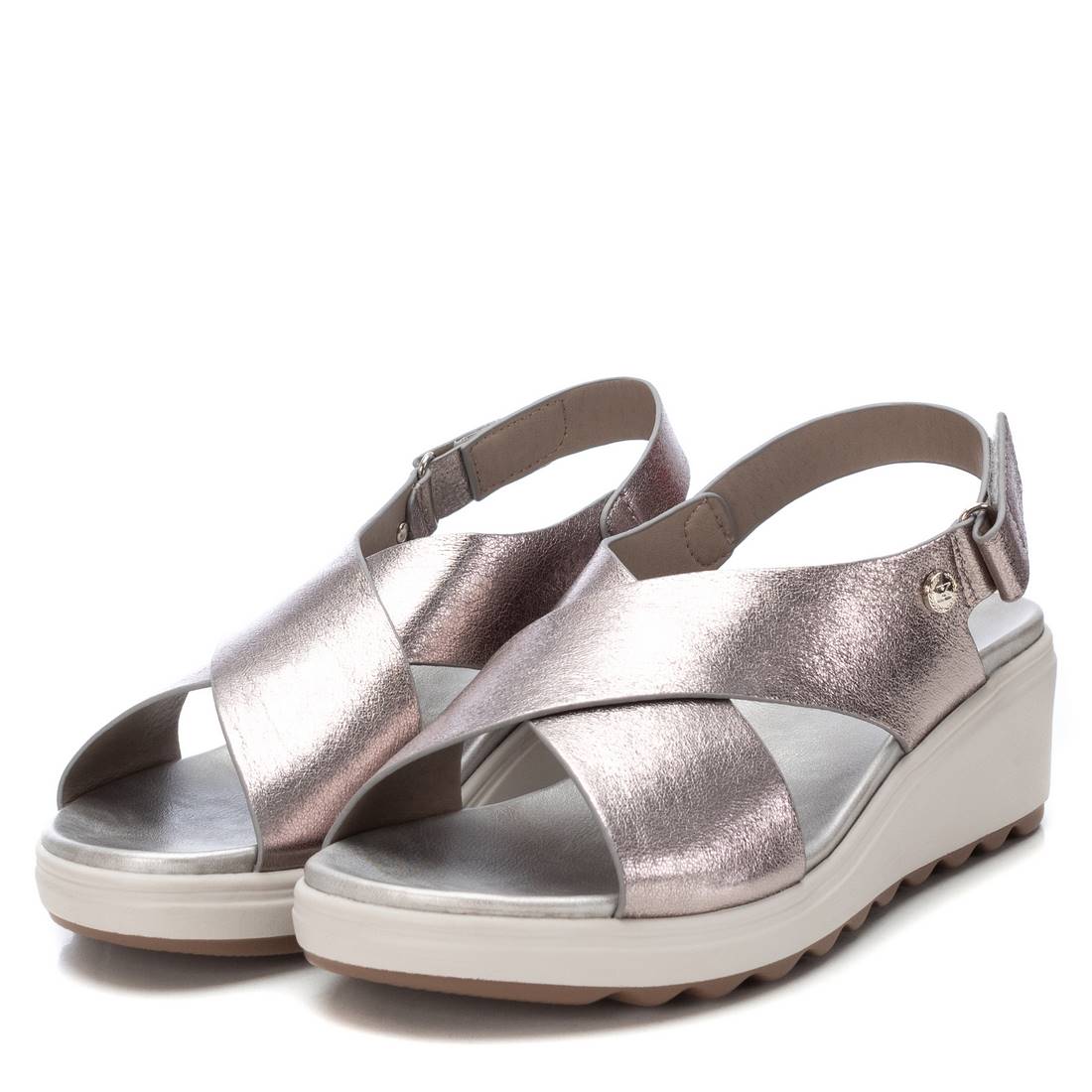 XTI SHOES