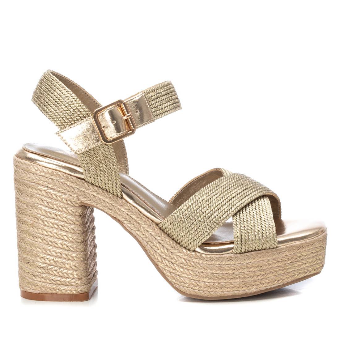 XTI SHOES